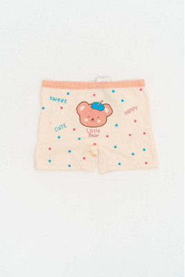 Труси для дівчаток